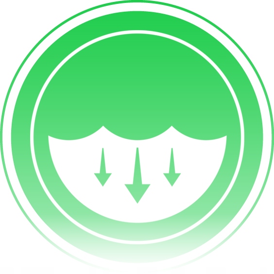 NeoBac PROKLAR Silne Bakterie do Oczka Wodnego Środek na Glony w oczku