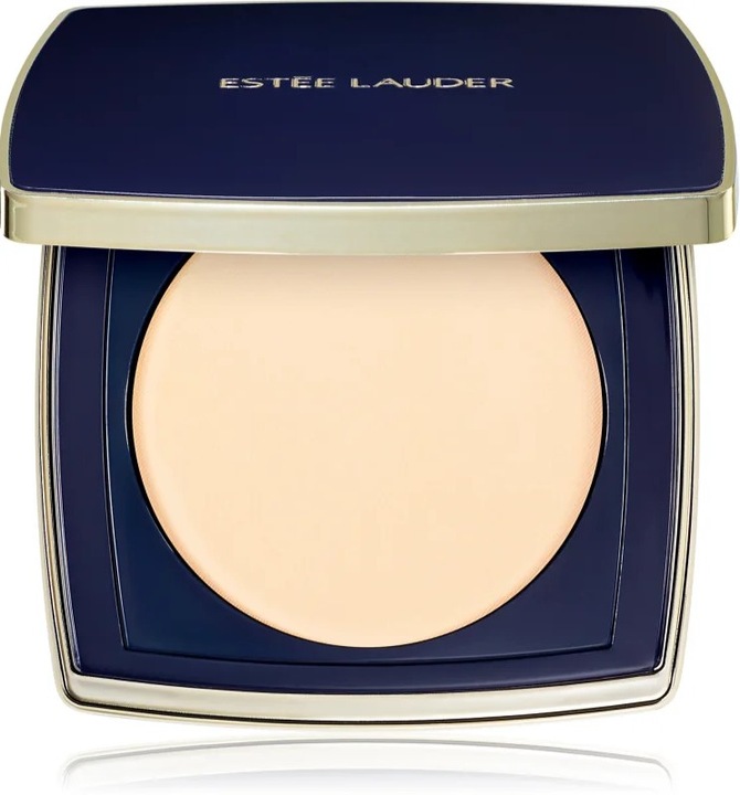Estee Lauder Double Wear 1N1 IVORY NUDE