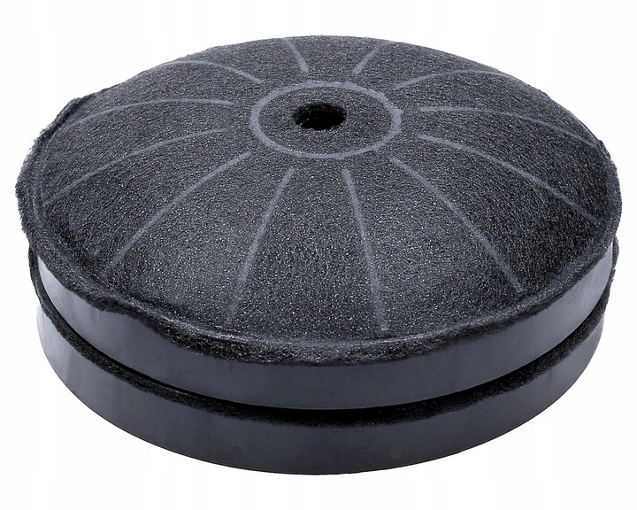 4x FILTR WĘGLOWY do okapu AMICA OMP6251BG zamiennik KF17154 zestaw