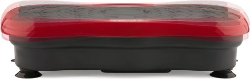 PLATFORMA WIBRACYJNA WIBRUJĄCA TRENINGOWA MASAŻER