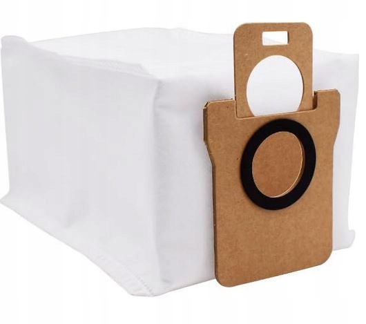 10x WOREK/ WORKI DO XIAOMI X10+/X20+/ DREAME L20 ULTRA/L30 ULTRA/ L10s ULTR