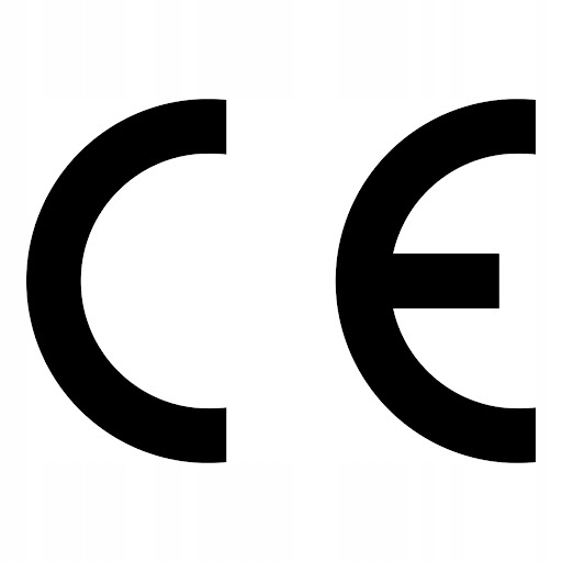 MATA DO AKUPRESURY Z KOLCAMI DO MASAŻU POBUDZAJĄCA KRĄŻENIE Z PODUSZKĄ XL