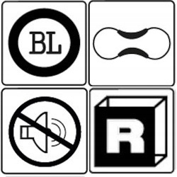 ŁAŃCUCH ROWEROWY 116 OGNIW MTB NEXELO 6 7 RZĘDOWY SPINKA DO ROWERU NOWY