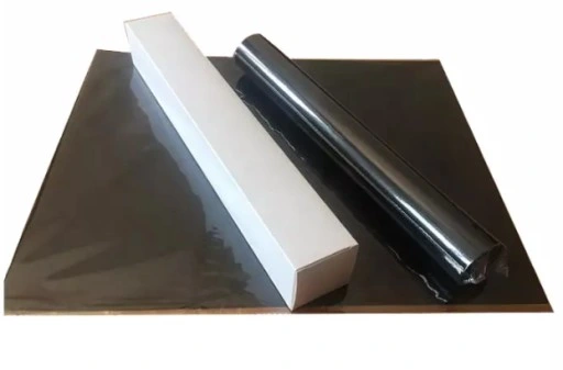 8x MATA TEFLONOWA TACKA NA GRILL DO PIECZENIA