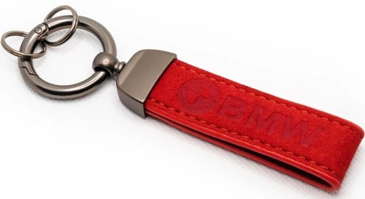 Brelok Smycz Do Kluczy BMW E30 E36 E46 E38 E39 F10