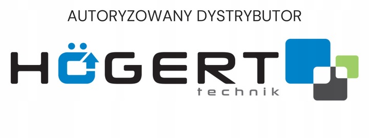 ŚCIĄGACZ IZOLACJI 0,05 - 10mm SZCZYPCE DO ŚCIĄGANIA IZOLACJI Hogert