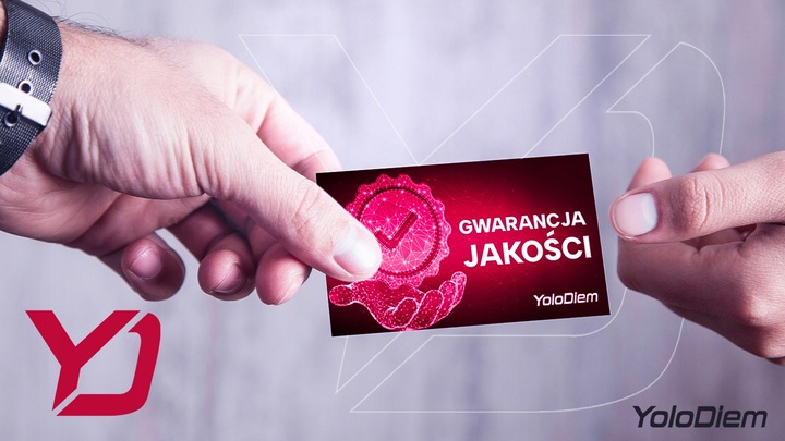 WIBRUJĄCA PRZYSSAWKA DO PŁYTEK WIBRATOR DO PŁYTEK PRO 21V AKU 2x2AH