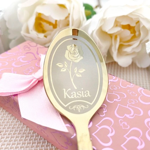 Prezent na walentynki dla dziewczyny