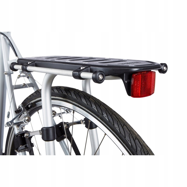 Bagażnik stelaż rowerowy Thule Tour Rack Black