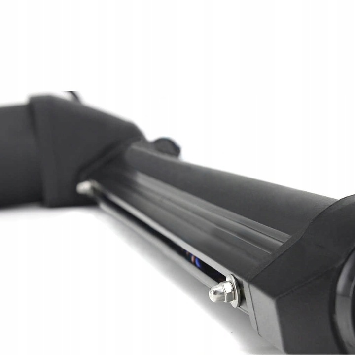 ZESTAW DO BRAM DWUSKRZYDŁOWYCH FORCE GT400 LS WYŁĄCZNIKI 4xPILOT LAMPA