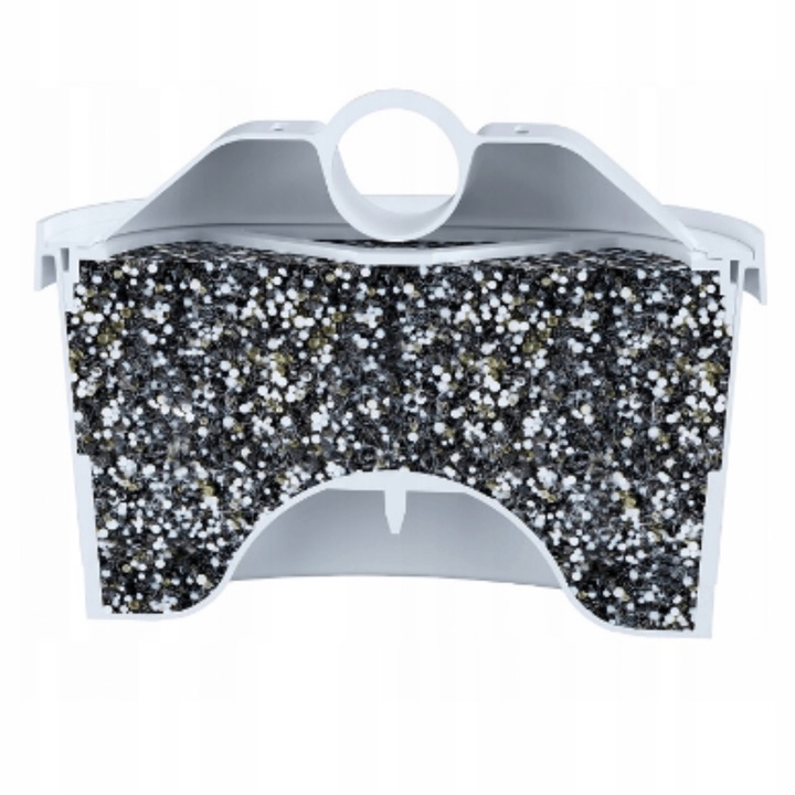 Filtr do wody Aquaphor Maxfor+ 10 szt