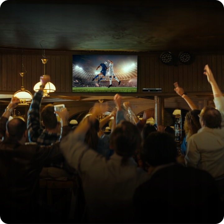 Tuner Dekoder TV Naziemnej DVBT2 DVBT 2 DVB T2 HEVC DEKO PRO2 + Antena