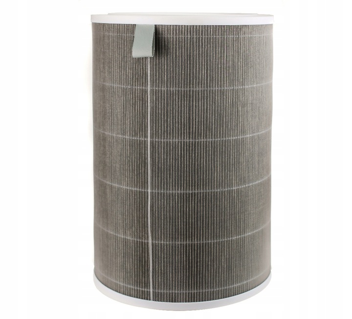 FILTR HEPA H13 DO XIAOMI MI AIR PURIFIER 2 2C 2H 3 3H 3C PRO CHIP