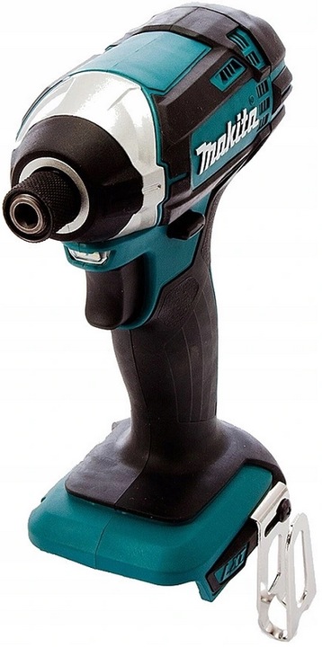 MAKITA DTD152Z ZAKRĘTAK KLUCZ UDAROWY 18V Oryginał Makita