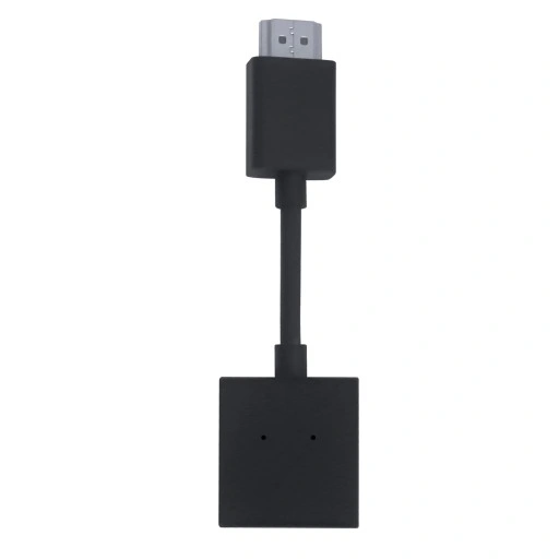 GRA 4K TELEWIZYJNA KONSOLA RETRO+2 PADY+10000 GRY