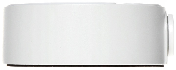 Puszka montazowa Adapter do kamer Dahua/BCS/Safire PFA136