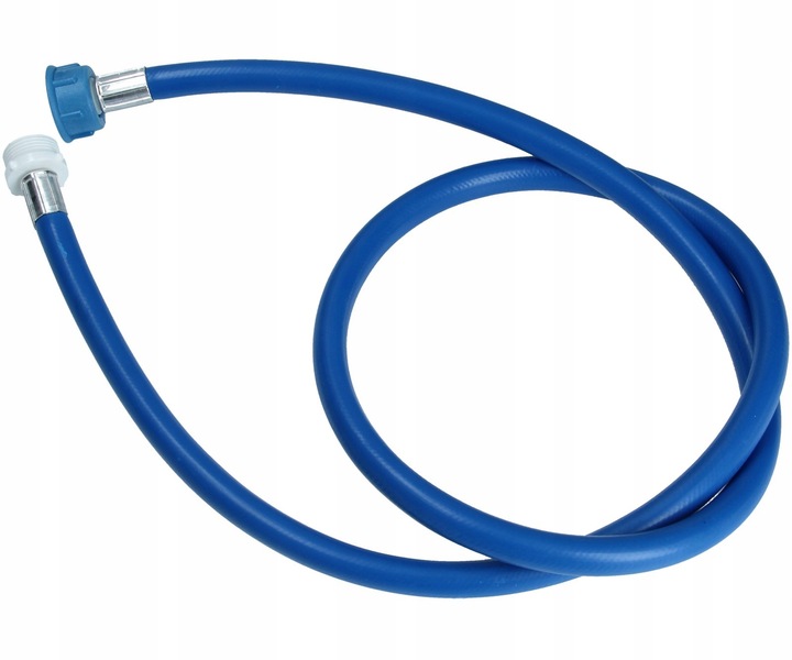 PRZEDŁUŻKA węża AQUASTOP ZMYWARKI / PRALKI 1,5m