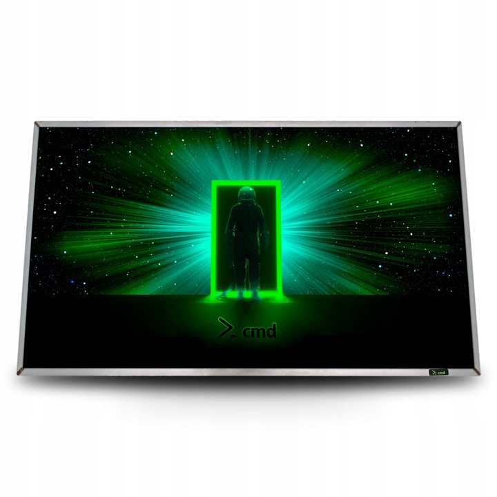 MATRYCA EKRAN LCD DO N156B6-L0B N156BGE-L21