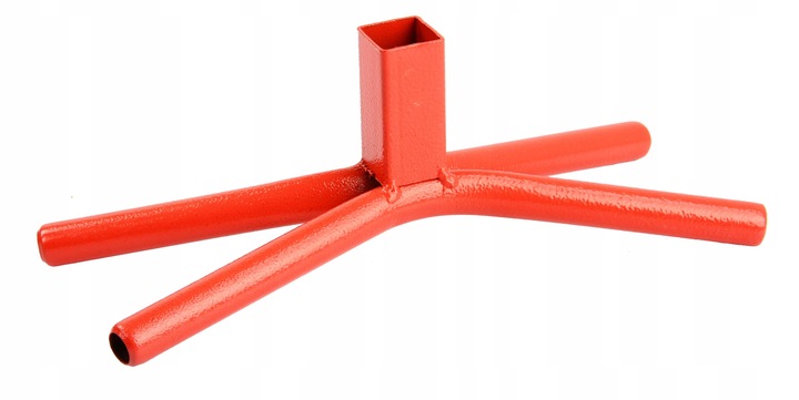 ZGRZEWARKA DO RUR PCV PP ZGRZEWANIE POLIFUZIJNA MATRYCE AKCESORIA