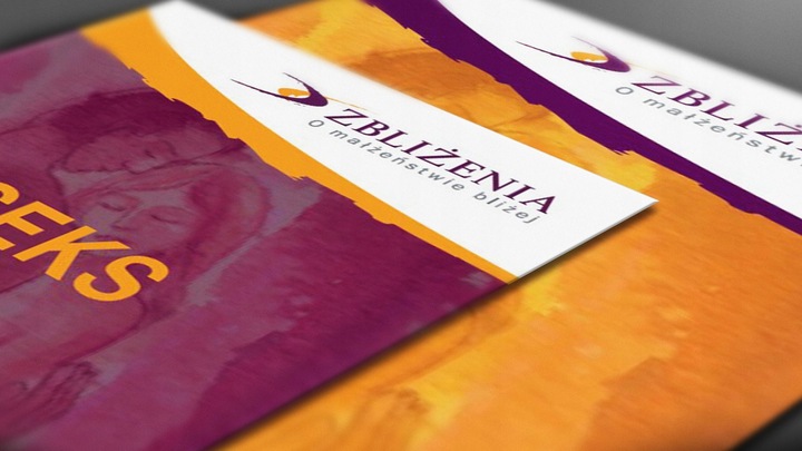 GRA MAŁŻEŃSKA planszowa prezent dla Młodej Pary na ślub NOWA EDYCJA 2025