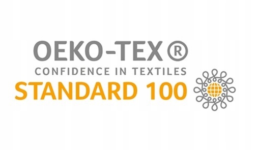 Materac pocket 160x200 PRESTIGE KOKOS exclusive MASUJĄCY 24cm H3/H4