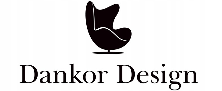 KÓŁKA DO FOTELA Obrotowego Krzesła Kauczukowe Gumowe Silikonowe 11mm