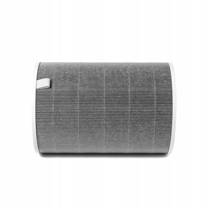 FILTR HEPA H13 DO XIAOMI MI AIR PURIFIER 2 2C 2H 3 3H 3C PRO RFID CHIP Gray