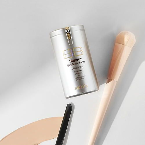 SKIN79 BB krem VIP Gold (40 ml)