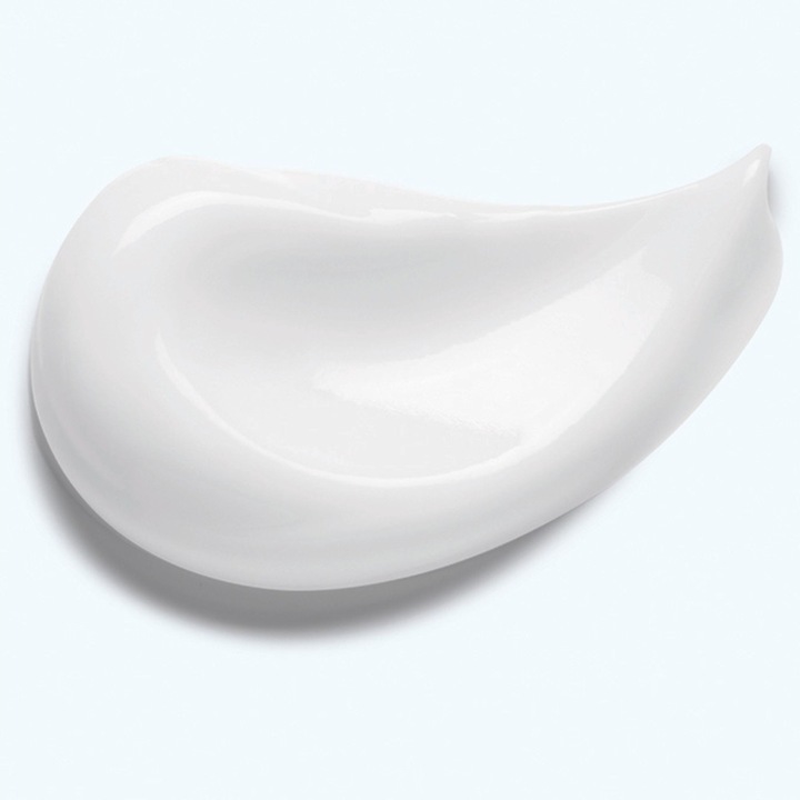 Bioderma Atoderm Intensive Baume kojący balsam emolientowy do ciała 500ml