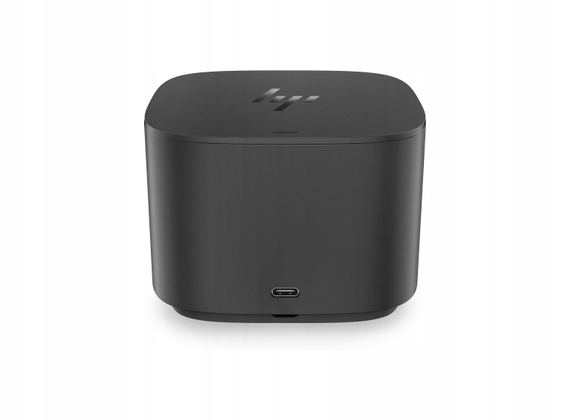 Stacja dokująca HP Thunderbolt Dock 120W G2