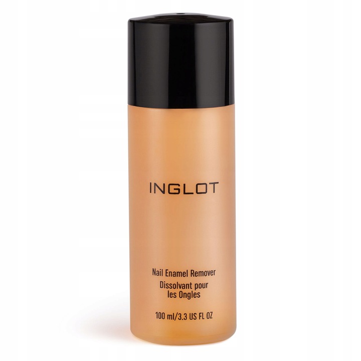 Zmywacz do paznokci (100 ml) INGLOT