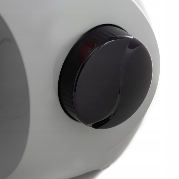 POLSKA KRAJALNICA DO CHLEBA WĘDLIN SMAPP 294 GRAFIT 300W