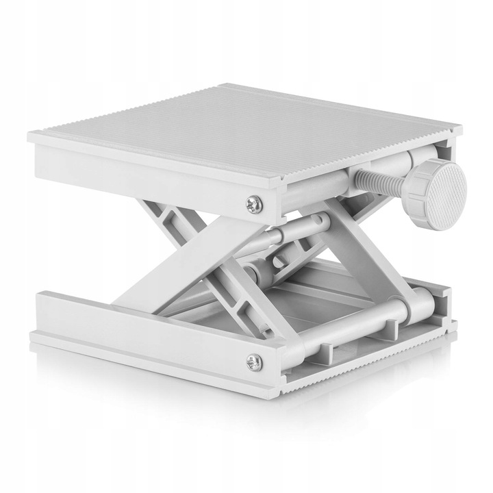 16-liniowa Poziomica laserowa Laser Krzyżowy 4D PILOT STATYW WALIZKA