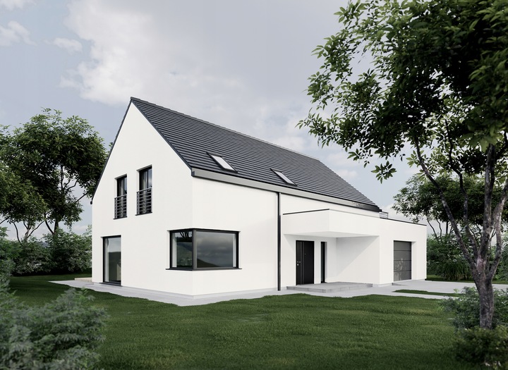 GRUNT KWARCOWY POD TYNK SILIKONOWY KOLOR BIAŁY BAZOWY F100 BIEL 15KG