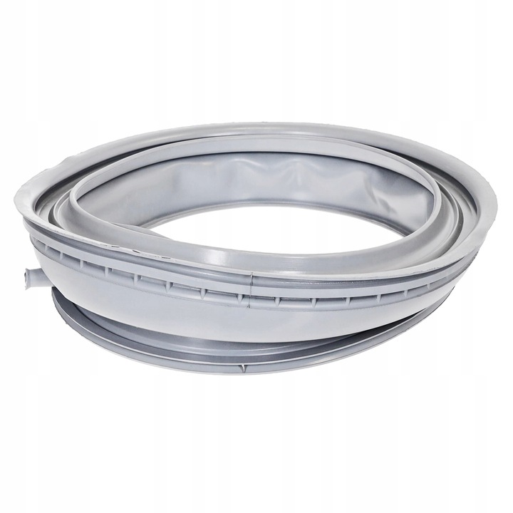 FARTUCH KOŁNIERZ DO PRALKI BOSCH VARIO PERFECT