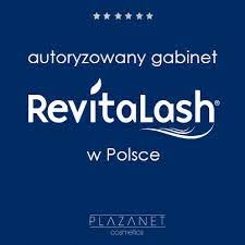 REVITALASH ADVANCED 3,5ML ODŻYWKA DO RZĘS Z CERTYFIKATEM HOLOGRAMEM+SERUM
