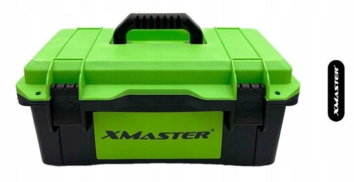 PRZYSSAWKA WIBRUJĄCA DO PŁYTEK WIBRATOR DO POZIOMOWANIA GLAZURY MOCNA