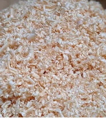 Pellet Pelet drzewny 100% SOSNOWY 15kg