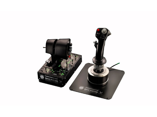 Joystick Thrustmaster 2960720 2960720