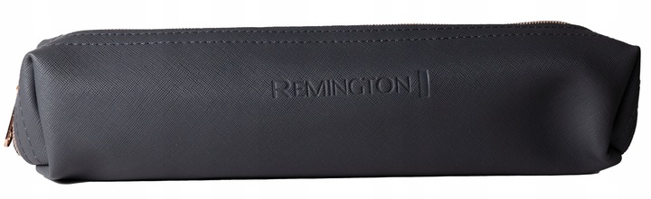 Remington S8598 Inteligentna Prostownica Keratin Protect