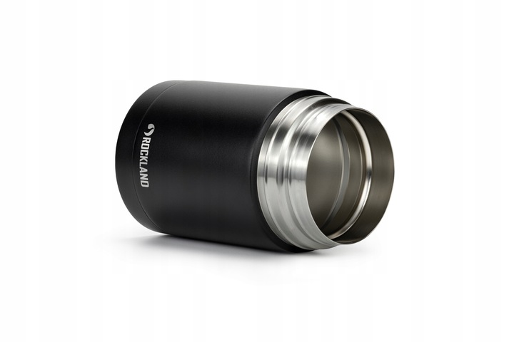 Termos Obiadowy Rockland Comet 0,75L