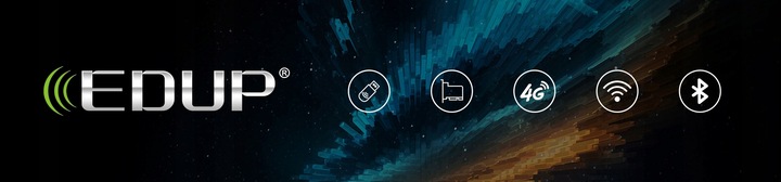 Zestaw anten anteny 2x 6Dbi Intel karta Wifi 2.4GHz 5GHz M.2 IPEX 4 RP-SMA