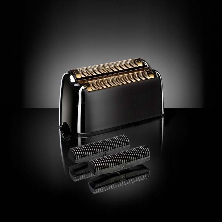 Ostrze zamienne głowica do golarki BabylissPro FXRF2GSE