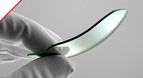 GOGLE NARCIARSKIE NIEPARUJĄCE Z PODWÓJNĄ SZYBĄ UV 400 ARCTICA G-117