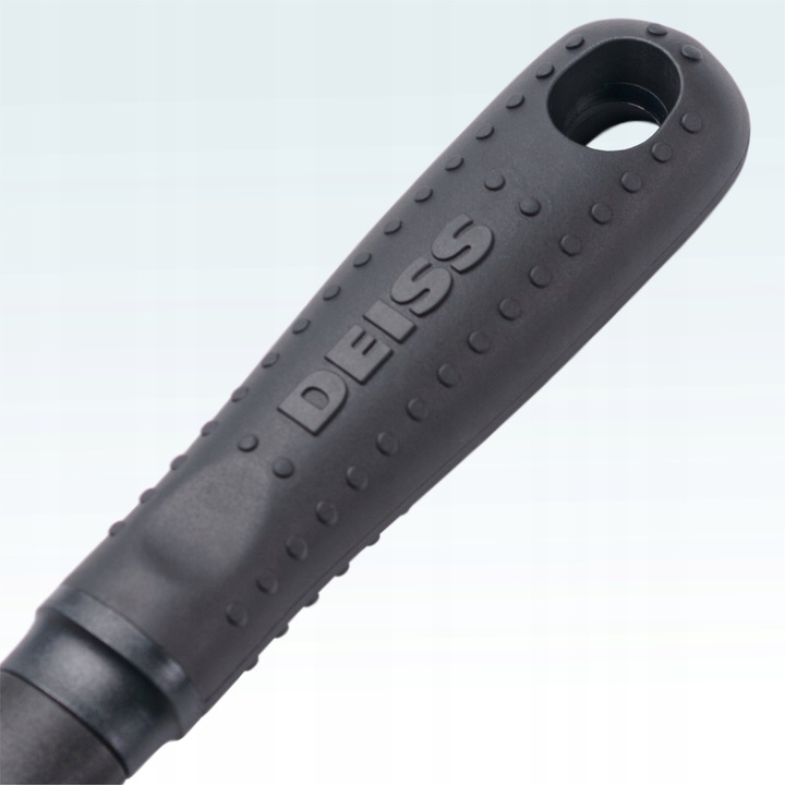 Deiss PRO Otwieracz do puszek konserw solidny