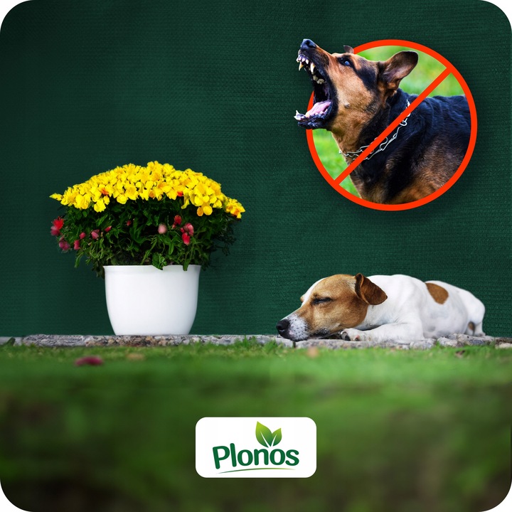 SIATKA CIENIUJĄCA 1,5x50m MASKUJĄCA MATA NA PŁOT OGRODZENIE OSŁONA 90%