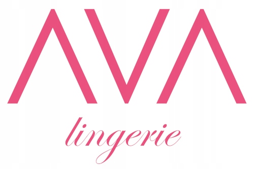 AVA Figi kąpielowe SF 13/2 czarne L