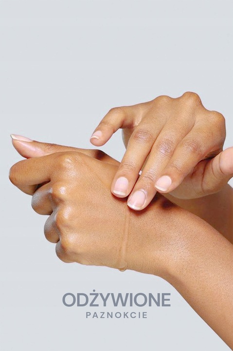 Olej ze Słodkich Migdałów Rafinowany 500ml Wenatural do kosmetyków,