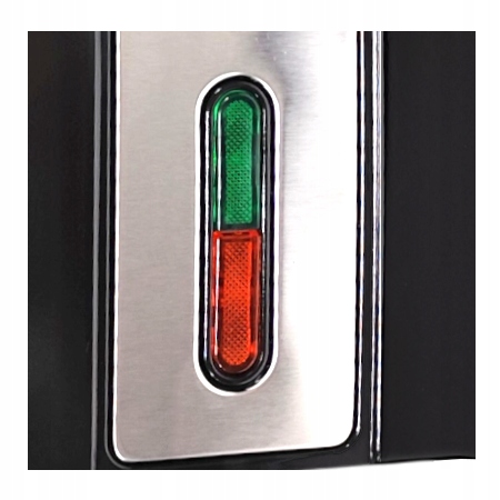 OPIEKACZ DO ORZESZKÓW FORMA NIEPRZYWIERAJĄCA POWŁOKA CIASTEK 24 SZT