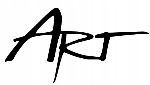 2x Uchwyt Ścienny Zaciskowy do Głośników Satelit do 25KG